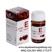 vitamin-e-do-nga