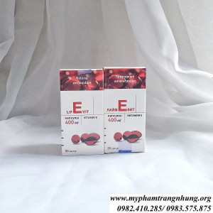 vitamin-e-nga-do-hang-chinh-hang