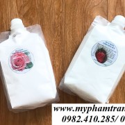 9033807e8cc96e9737d8_result