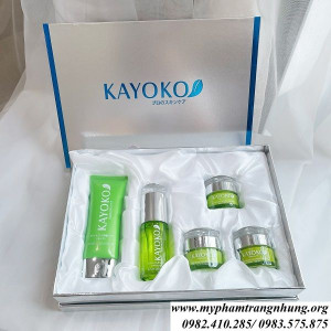 bo-kayoko-xanh-5in1-nhat-ban-tri-nam-tan-nhang-hieu-qua