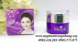 bo-my-pham-tri-nam-meiya-tim-nhat-ban