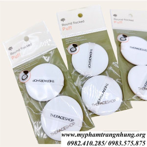 bong-phan-nuoc-set-2-mieng-the-face-shop