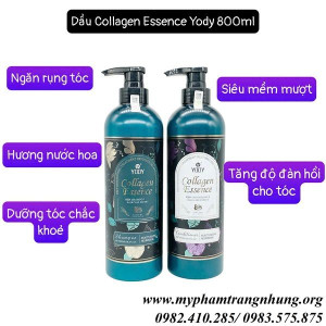 dau-goi-essence