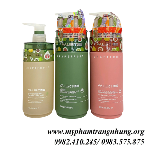 dau-goi-grapefruit-chinh-hang