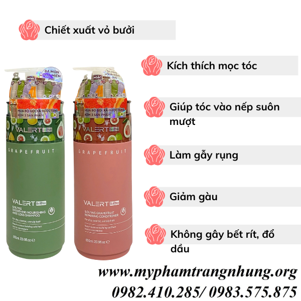 grapefruit-tr-rung-toc