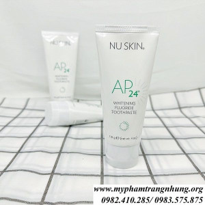 kem-danh-rang-nuskin-ap24-khu-mang-bam