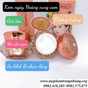 kem-duong-trang-da-hoang-cung-danxuenilan-cam