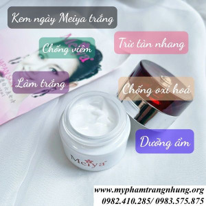 kem-meiya-trang-tri-tan-nhang-nhat-ban-2in1