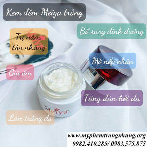 kem-tri-nam-meiya-trang