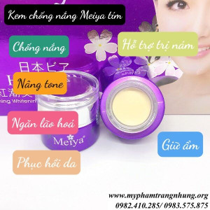 kem-tri-nam-nhat-ban-meiya