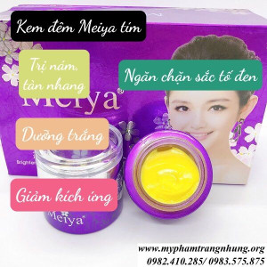 meiya-tim-tri-nam-nhat-ban