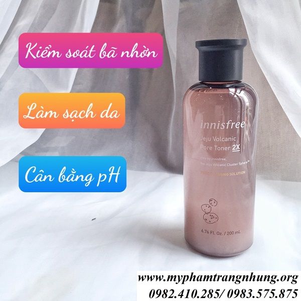 nuoc-hoa-hong-innisfree-tro-nui-lua-lam-sach-da
