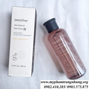 nuoc-hoa-hong-innisfree-tro-nui-lua-nhat-ban