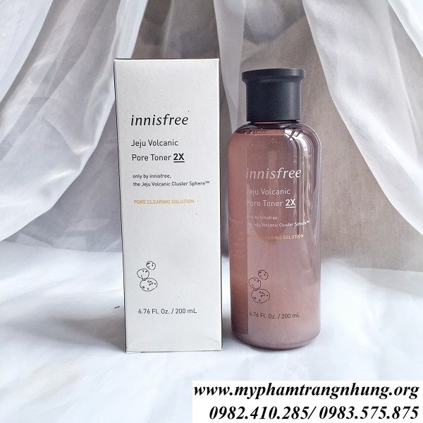 nuoc-hoa-hong-innisfree-tro-nui-lua-nhat-ban-200ml