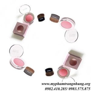 phan-ma-cellio-shining-blusher-han-quoc