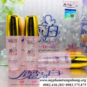 serum-hoang-cung-hong-chinh-hang