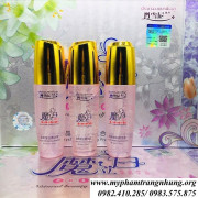 serum-hoang-cung-hong-hong-kong-40ml