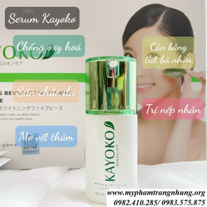 serum-kayoko-6in1-cap-am-tri-nam