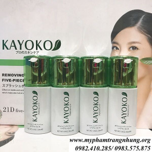 serum-kayoko-nhat-ban-chinh-hang