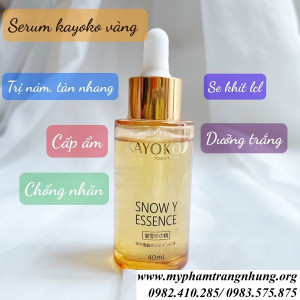 serum-kayoko-vang-chinh-hang