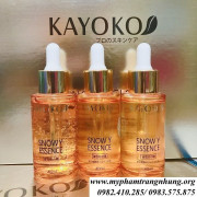 serum-kayoko-vang-nhat-ban-40ml