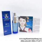 serum-laneige-chinh-hang