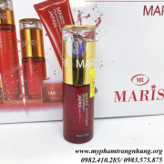 serum-tinh-chat-maris-mơ-nam-tan-nhang-hieu-qua