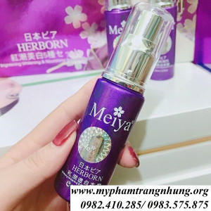 serum-tinh-chat-meiya-tim-nhat-ban