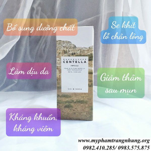 serum-tinh-chat-skin1004-rau-ma-duong-da