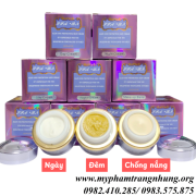 spa-bn-nhat-ban-trang-da