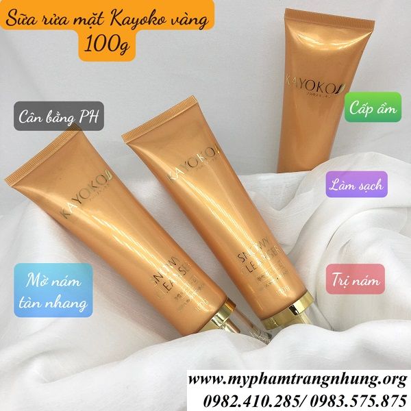 srm-kayoko-vang-cap-am