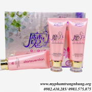 sua-rua-mat-hoang-cung-hong-chinh-hang