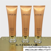 sua-rua-mat-kayoko-vang-5in1-nhat-ban