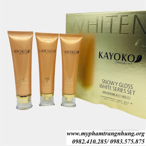 sua-rua-mat-kayoko-vang-chinh-hang