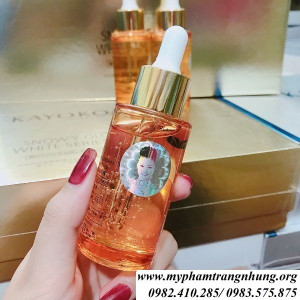 tinh-chat-serum-kayoko-vang-5in1-tri-nam-tan-nhang
