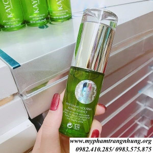 tinh-chat-serum-xanh-tri-nam-tan-nhang
