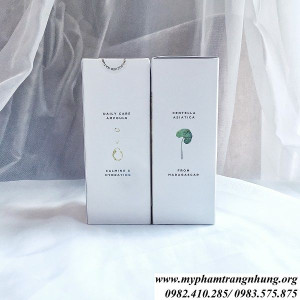 tinh-chat-skin1004-rau-ma-tri-mun-100ml