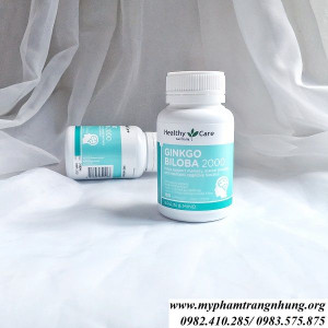 vien-uong-bo-nao-uc-chinh-hang