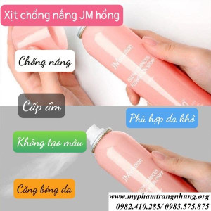 xit-chong-nang-jm-hong