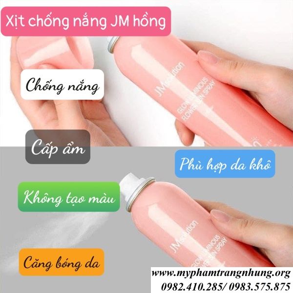 xit-chong-nang-jm-hong