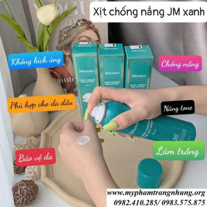 xit-chong-nang-jm-xanh