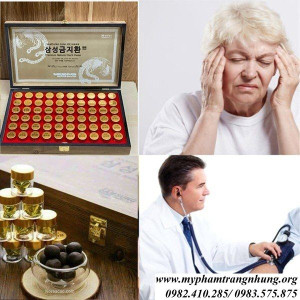 an-cung-go-60-vien-nhan-sam-chinh-hang_result