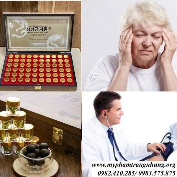 an-cung-go-60-vien-nhan-sam-chinh-hang_result