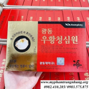 an-cung-ken-10-vien-han-quoc-chinh-hang_result