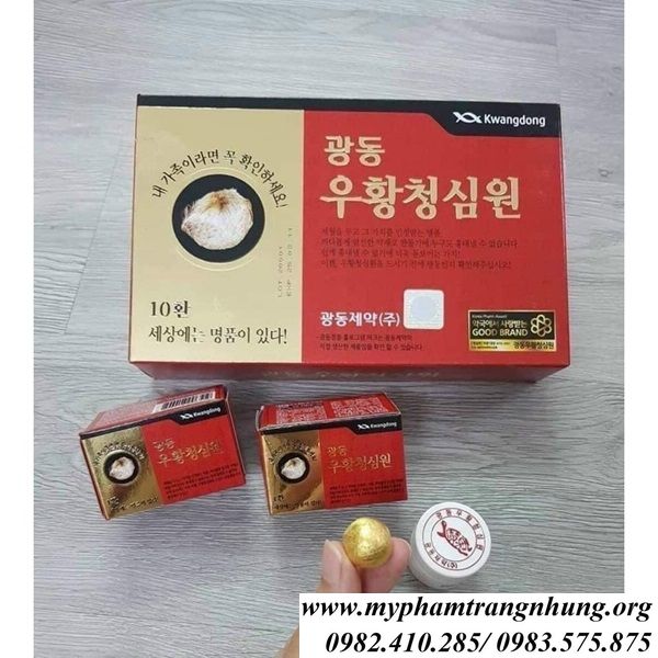 an-cung-kwangdong-han-quoc-10-vien_result