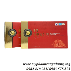 an-cung-nguu-hoang-hoan-gaesung