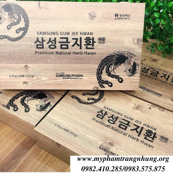 an-cung-nguu-hop-go-60-vien-bo-nao-ngua-tai-bien