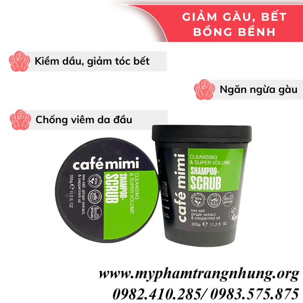 cafe-mimi-toc-bong-benh