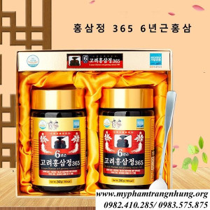 cao-hong-sam-2lo-han-quoc