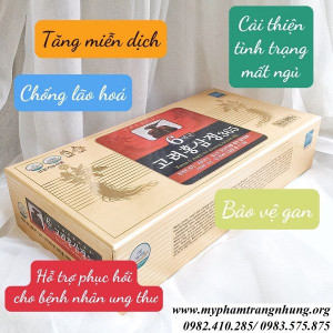 cao-hong-sam-365-4-lo-han-quoc-chinh-hang